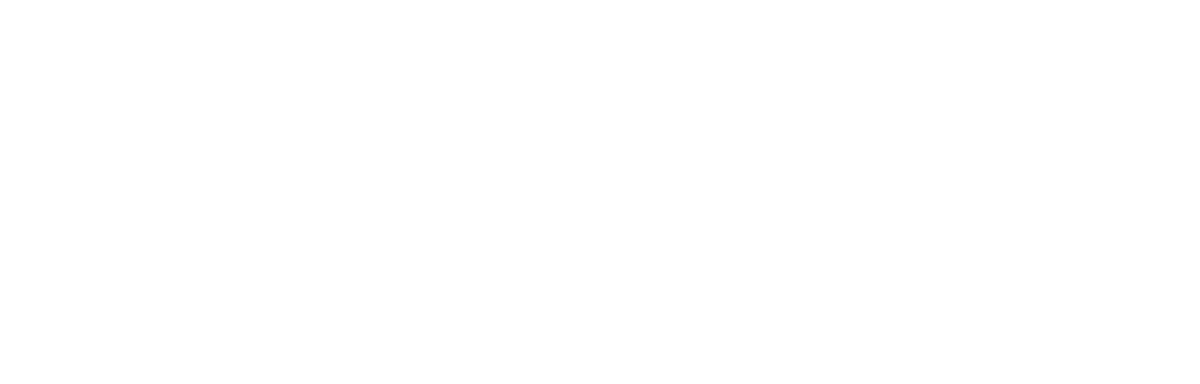 275 Jahre Grünau