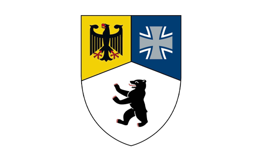 Bundeswehr Karriere Center