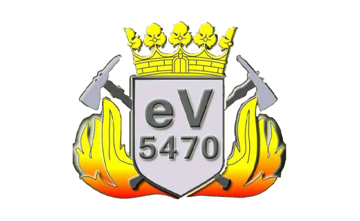 EV 5470