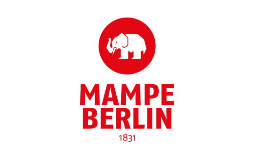 Mampe Berlin
